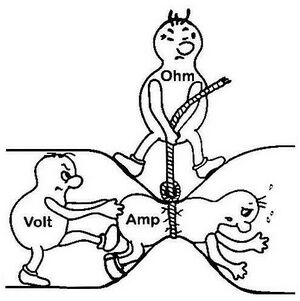 Ohms-law.jpg