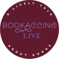Bookaccino-live-circle 600x600.png